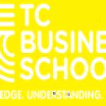 TC Business school Profile Picture
