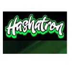 Hashatron hashatron Profile Picture