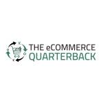The Ecommerce Quarterback Profile Picture