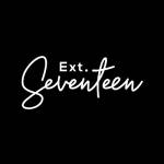 Ext. Seventeen Profile Picture