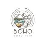 Boho Road Trip Profile Picture