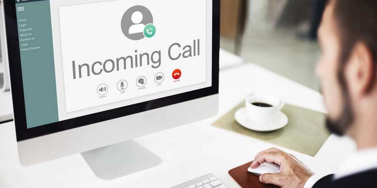 Transforming Customer Outreach with Auto Dialer Services in Lahore