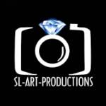 Sl art production Profile Picture