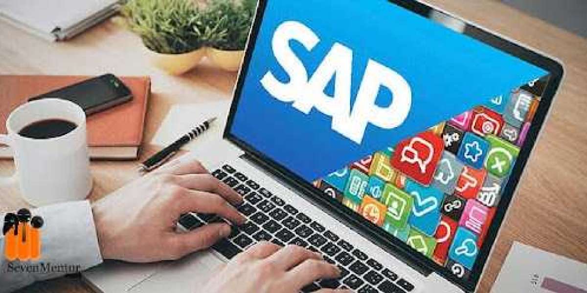 What is SAP PS (Project System)?