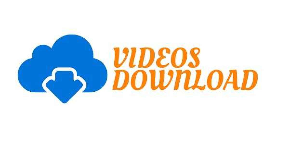 Videos Download - Your Ultimate Solution for Online YouTube Video Downloads