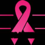 Breast Cancer Research and Assistance Fund Profile Picture
