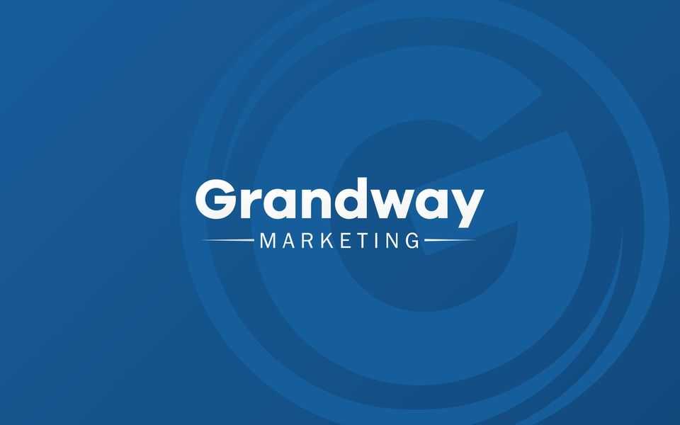 Grandway Marketing