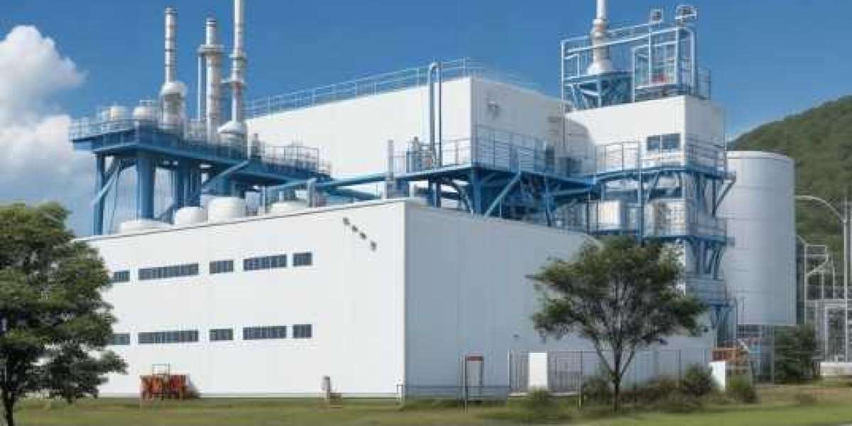 Tacrolimus (Prograf) Manufacturing Plant Project Report 2023, Business Plan, Plant Setup, Cost and Industry Trends