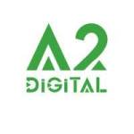 A2 Digital Marketing Profile Picture