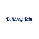 Dr. Shrey Jain Profile Picture