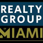 Realty Group of Miami, LLC Profile Picture