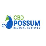 CBD Possum Removal Perth Profile Picture