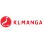 Manga Raw KLManga Profile Picture