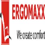 Ergomaxxfurnitures Profile Picture