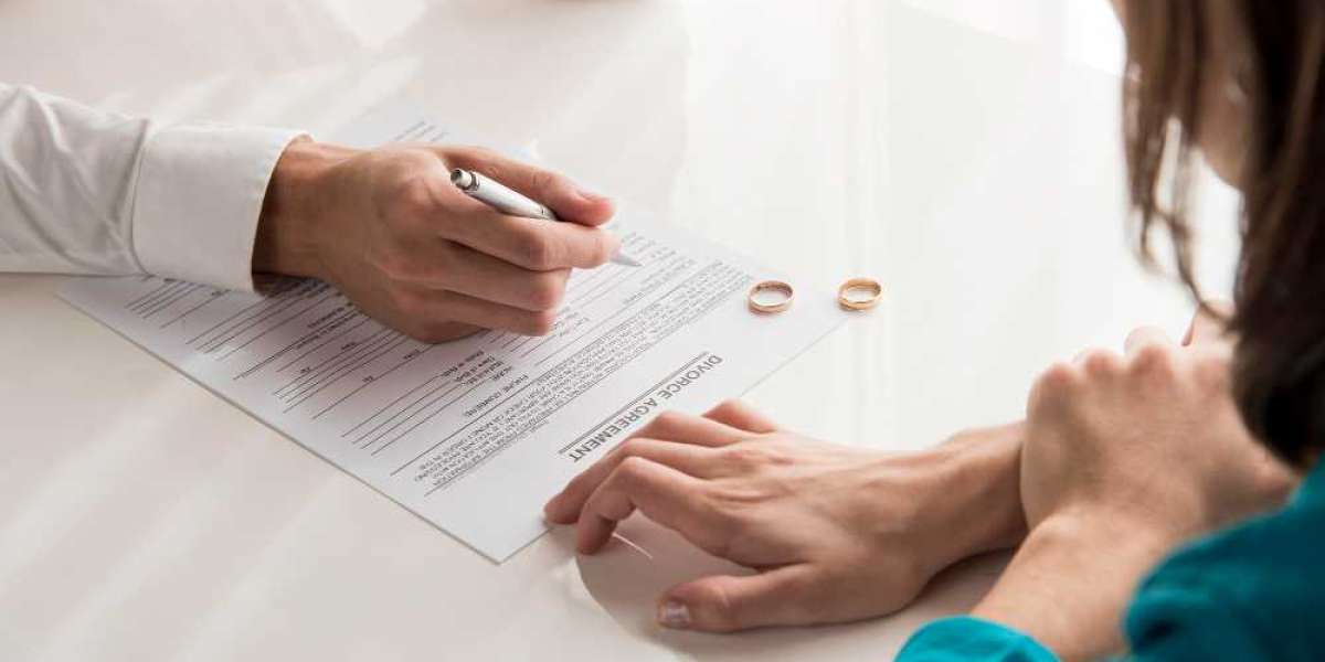 Understanding Key Aspects of New York Divorce Law: Adultery and Alimony