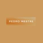 Pedro Mestre Profile Picture