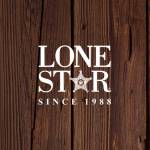 Lone Star Bar  Cafe Profile Picture