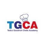 Tedco Goodrich Chefs Academy Profile Picture