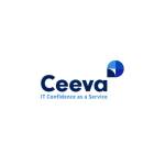 CEEVA IT SERVICES Profile Picture