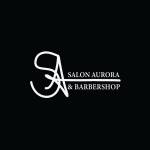 Salon Aurora Profile Picture