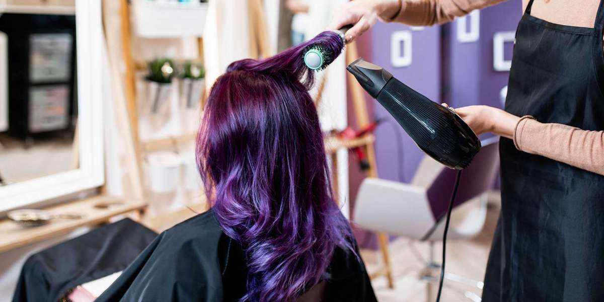 Top rated salons and shops in Texas