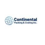 Continental Packaging Profile Picture