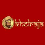KhelRaja KhelRaja Profile Picture