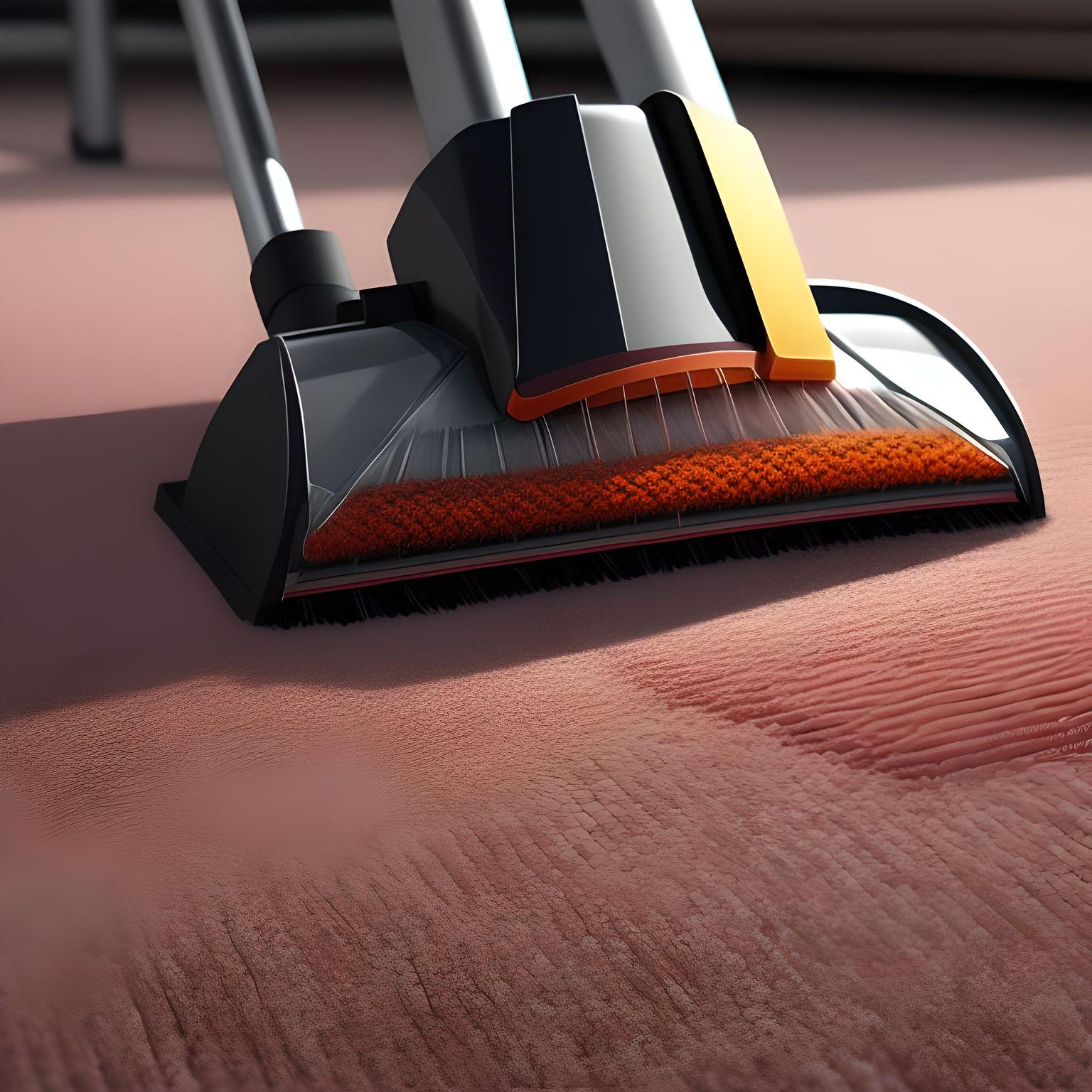 Carpet Cleaning Services in Riverton | Affordable Carpet Cleaning in Riverton | Orem | Salt Lake City | Utah | Vital Clean LLC