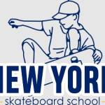 NEW YORK SKATEBOARD SCHOOL Profile Picture