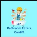 Underfloor Heating Cardiff Profile Picture