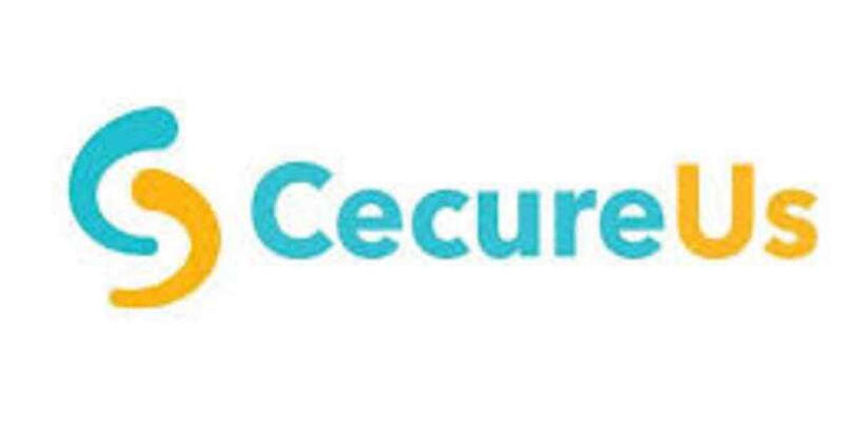 Cecureus HR consultants