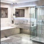 Bathroom Renovation in Dubai Profile Picture