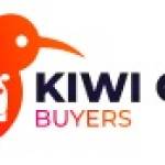 kiwi car buyers Profile Picture