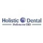 Holistic Dental Melbourne CBD Profile Picture