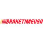 brake time Profile Picture