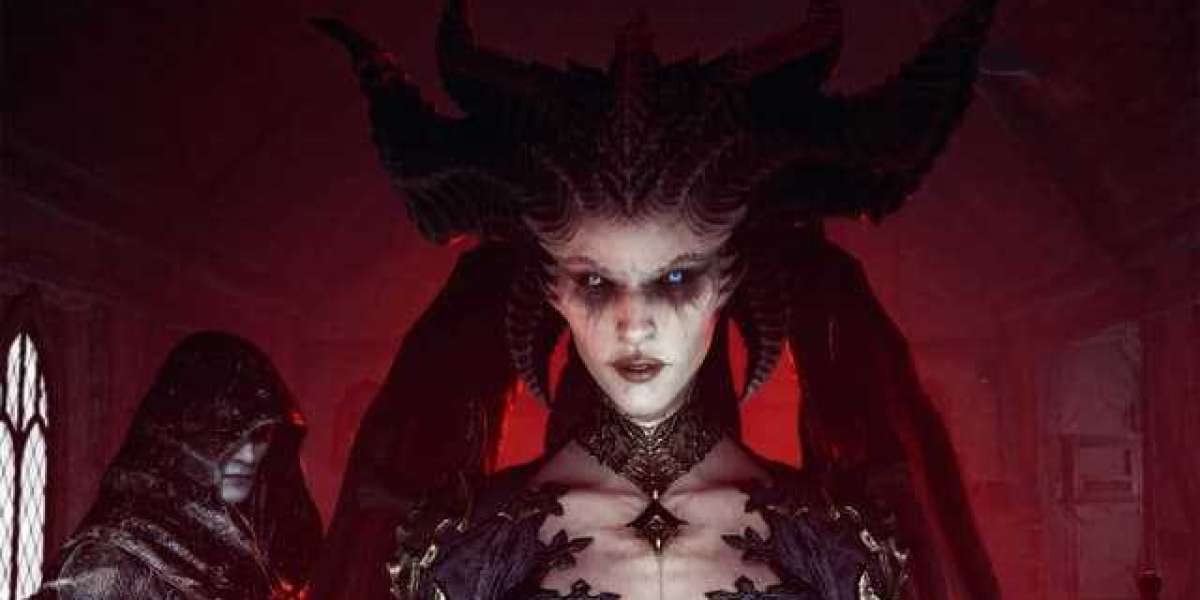 Diablo 4 Suspends Trading Due to Exploit