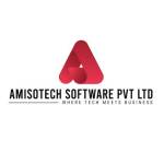 AmisoTech Profile Picture