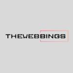 Theweb Bings Profile Picture