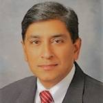 Dr Munavvar Izhar,Md Profile Picture