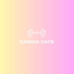Cardio Cats Profile Picture