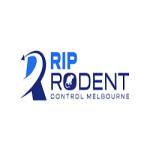 RIP Rodent Control Melbourne Profile Picture