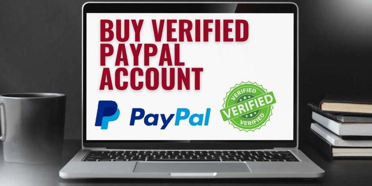 How to Recover Your PayPal Account Without Email or Phone Number