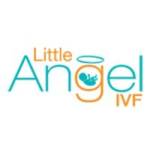 Little Angel IVF Profile Picture