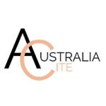 Best Arborists Melbourne Profile Picture