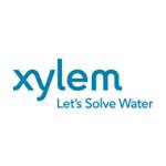 Water solutions Profile Picture