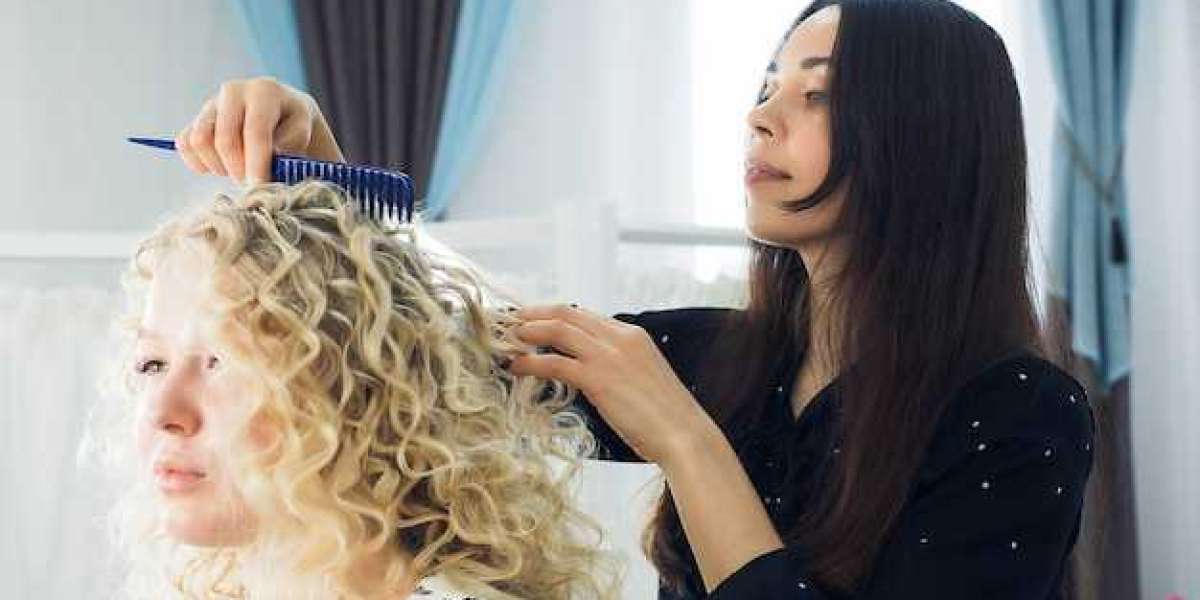 Discover the Magic of Put On and Go Wigs: Effortless Beauty at Your Fingertips