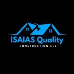 Isaias Quality Construction LLC Profile Picture