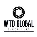 World Trading Department Global Profile Picture