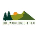 Chilliwack Lodge and Retreat Profile Picture