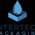 interteckpackaging Profile Picture